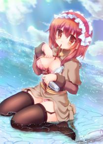 hentai on moregirls (395)